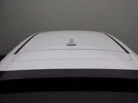 Kia Proceed thumbnail 42