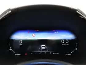 Kia Proceed thumbnail 9