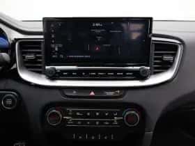 Kia Proceed thumbnail 10