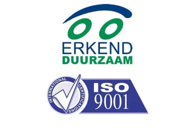 Kia EV2 (2026) thumbnail 6