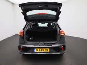 Kia Niro thumbnail 11