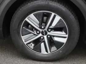 Kia Niro thumbnail 12