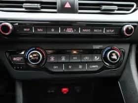 Kia Niro thumbnail 16