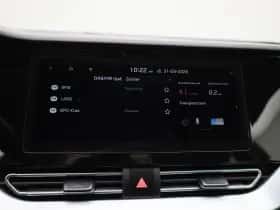 Kia Niro thumbnail 19