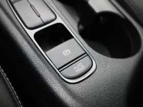 Kia Niro thumbnail 22