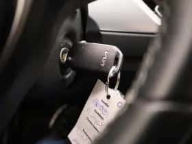 Kia Niro thumbnail 24