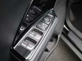 Kia Niro thumbnail 28