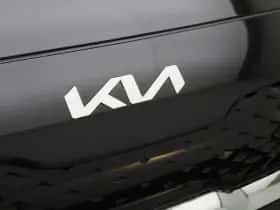 Kia Niro thumbnail 31