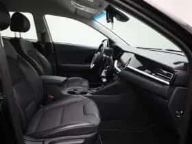 Kia Niro thumbnail 32