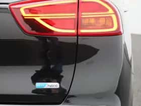 Kia Niro thumbnail 36