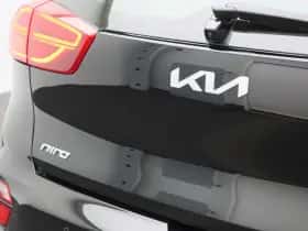 Kia Niro thumbnail 37