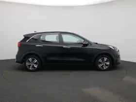 Kia Niro thumbnail 6