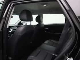Kia Niro thumbnail 10