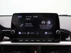 Kia Picanto thumbnail 16