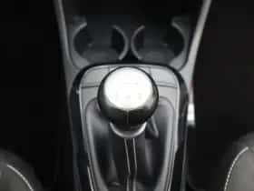 Kia Picanto thumbnail 17