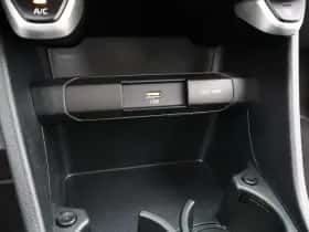 Kia Picanto thumbnail 21