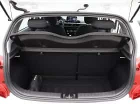 Kia Picanto thumbnail 26