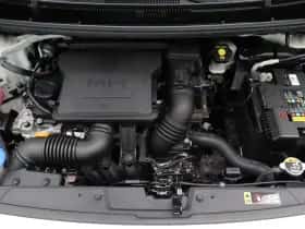 Kia Picanto thumbnail 30