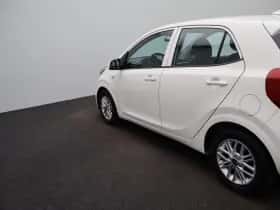 Kia Picanto thumbnail 32