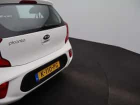 Kia Picanto thumbnail 33