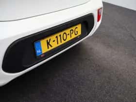 Kia Picanto thumbnail 34