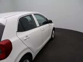Kia Picanto thumbnail 36