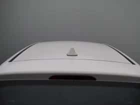 Kia Picanto thumbnail 37