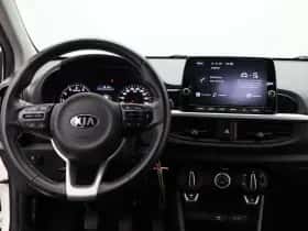 Kia Picanto thumbnail 7