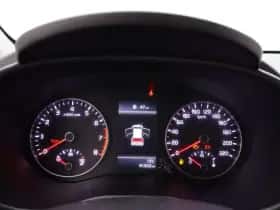 Kia Picanto thumbnail 8