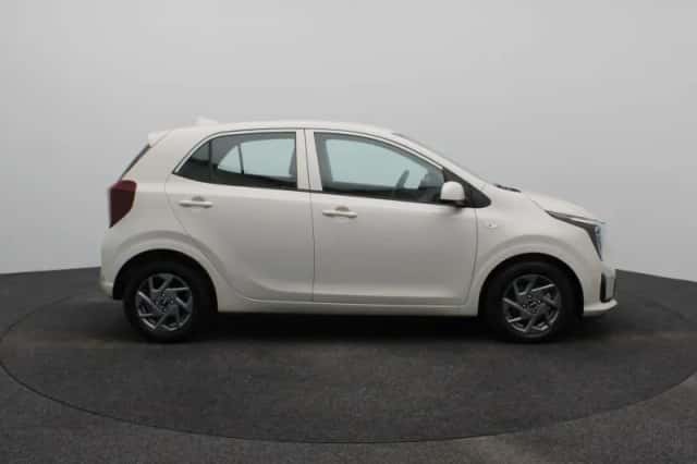 Kia Picanto (2026) thumbnail 6