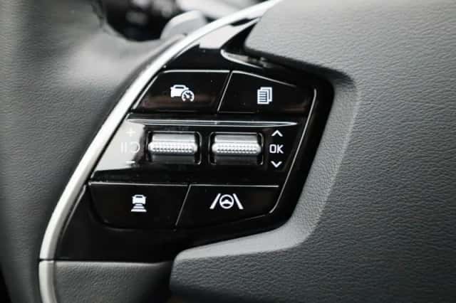 Kia Niro EV (2025) thumbnail 23