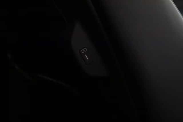 Kia Niro EV (2025) thumbnail 40
