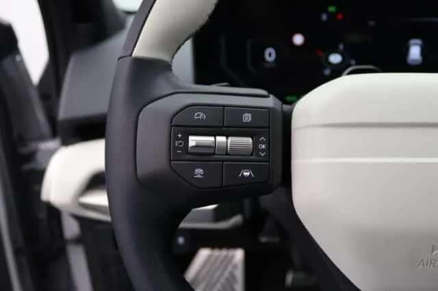 Kia EV4 (2025) thumbnail 20