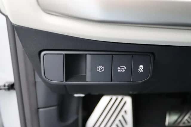 Kia EV4 (2025) thumbnail 25