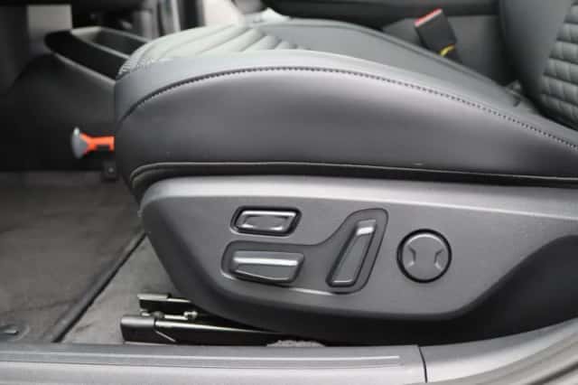 Kia EV4 (2025) thumbnail 28