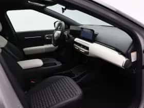 Kia EV4 thumbnail 32