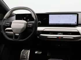 Kia EV4 thumbnail 33