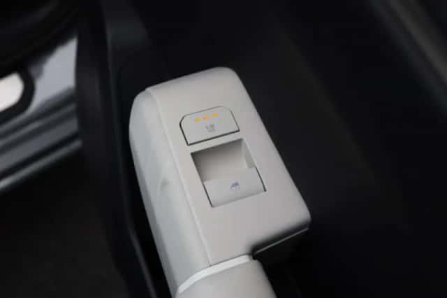 Kia EV4 (2025) thumbnail 35