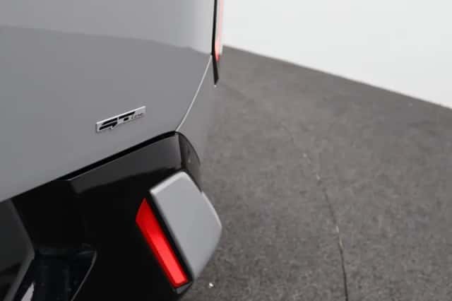 Kia EV4 (2025) thumbnail 40