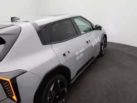 Kia EV4 thumbnail 42
