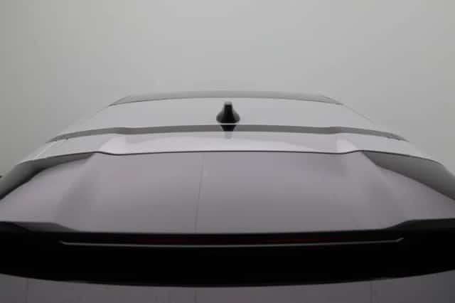 Kia EV4 (2025) thumbnail 43