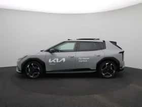 Kia EV4 thumbnail 6