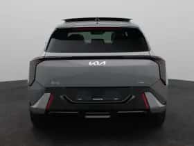 Kia EV4 thumbnail 7