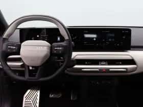 Kia EV4 thumbnail 9