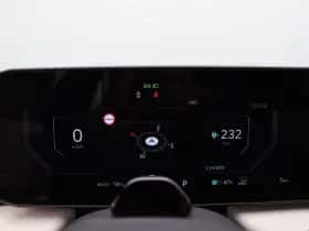 Kia EV4 thumbnail 10