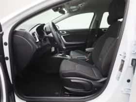 Kia Ceed Sportswagon thumbnail 13