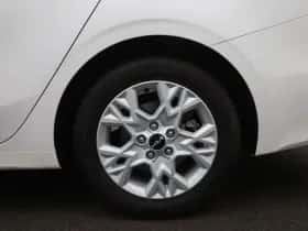 Kia Ceed Sportswagon thumbnail 15