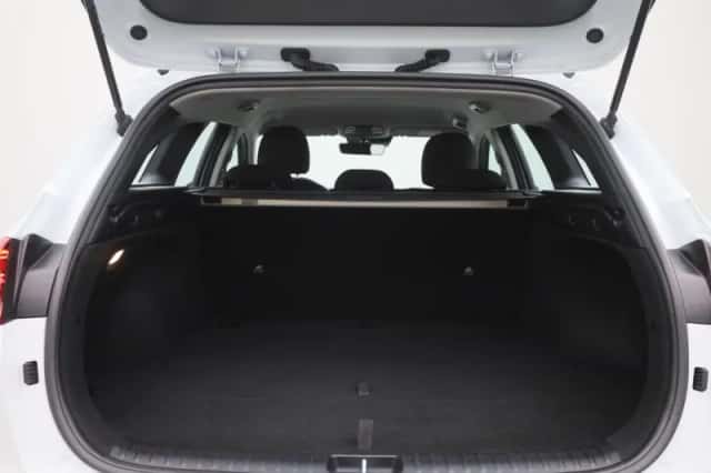 Kia Ceed Sportswagon (2024) thumbnail 16