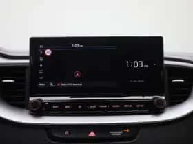Kia Ceed Sportswagon thumbnail 18