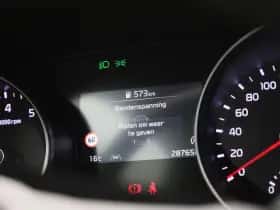 Kia Ceed Sportswagon thumbnail 25
